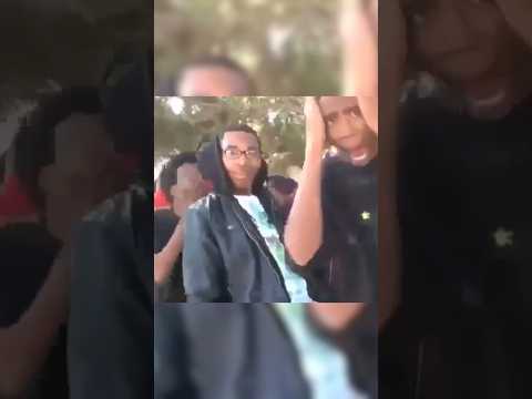 عودة تقسيط راوتر وي الجديد ب 20 ج شهريآ 