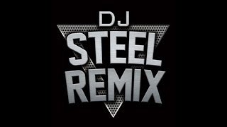 Yalo   Снежинка  ( Dj Steel Remix)