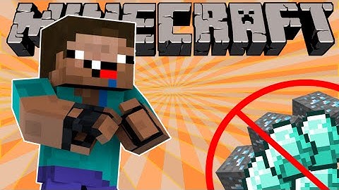 If a Noob Owned Minecraft - Minecraft Machinima