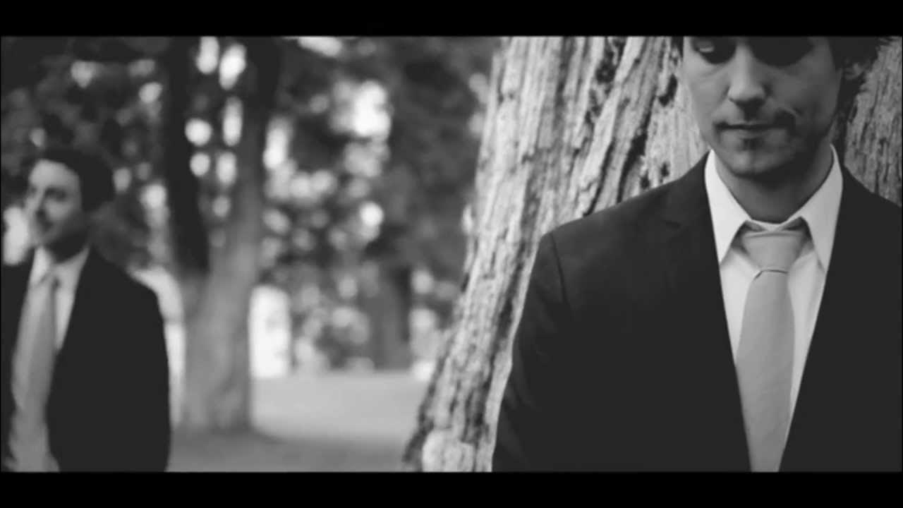 Mina . E' l'uomo per me