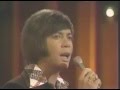 Bobby goldsboro  honey the bobby goldsboro show