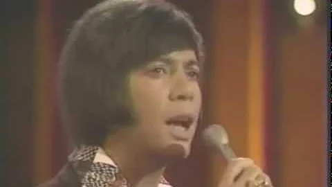 Bobby Goldsboro - Honey (The Bobby Goldsboro Show)