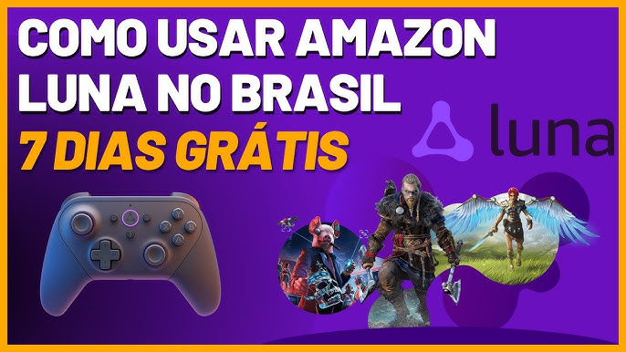 Jogos na nuvem diretamente da pesquisa do Google: testes no Stadia, Xbox  Cloud e Luna - Windows Club