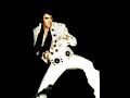 Elvis Presley second love was Karate and he was very proud of it to a point to where he.