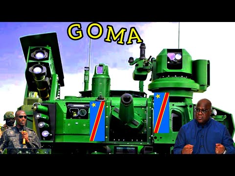 IYISAAKENDA FATCHI ATANZE ITEGEKO RYO AKAKANYA EMU23MUKAGA DORE IBIBAYE SHAMBUNDA FIZI BIDASANZWE