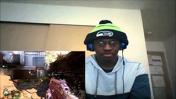 Missed Call Trolling 5 REACTION!!!!!!