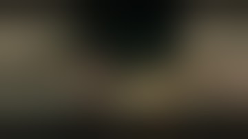 Saints Row  The Third 3 zombie apocalypse part 2