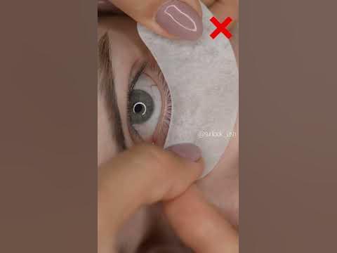 Как правильно клеить патчи? 📖 Подписывайся ! - YouTube