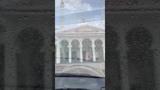 Download Lagu Eshana sedih melihat mama pulang kerja kehujanan #shorts MP3 Download Lagu Eshana sedih melihat mama pulang kerja kehujanan #shorts MP3