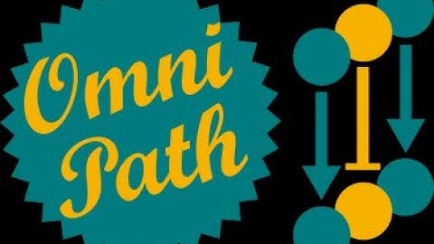 What is Omni-Path? [2023]