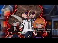  trick or treat  gacha trend  afton kids  halloween 