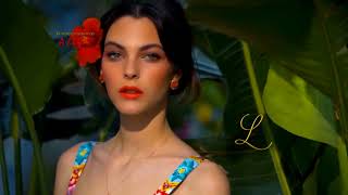 Richard Clayderman   Aline