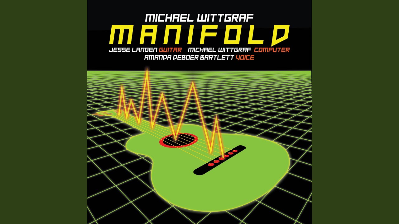 Summer and a Half: II. A Half