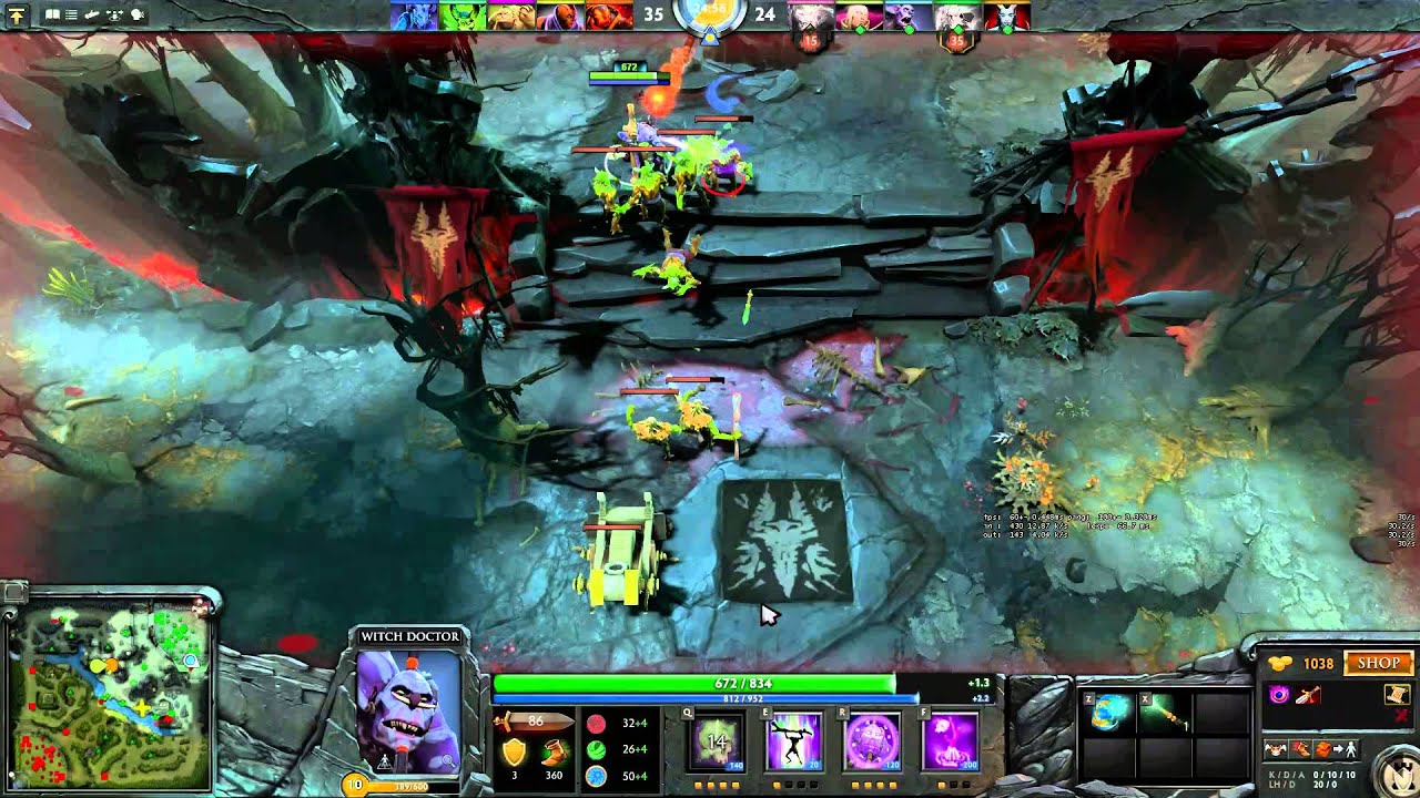 Gremlinsro Live Stream EVE ONLINE "noob"