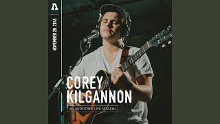 Video thumbnail of "Corey Kilgannon - Whale Song"