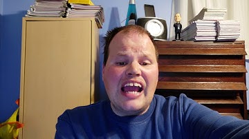 Asteroid 1999 KW4 Headed towards Earth on Saturday May 25, 2019