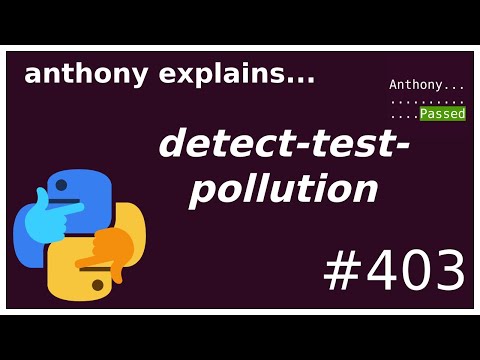 fix flaky tests