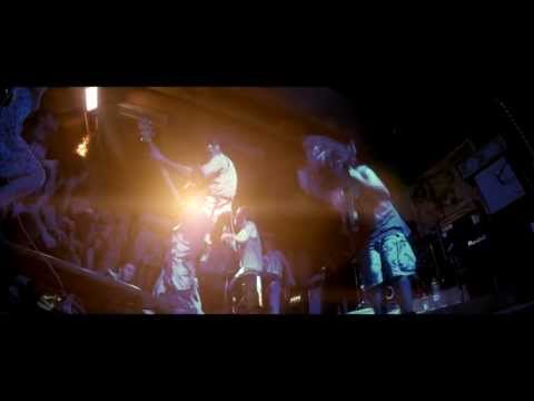 Element Of Chaos