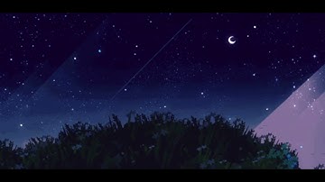 (10) سورة يونس | مشاري العفاسي مع صوت المطر