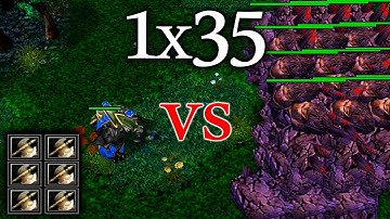 Ursa with 6x Battle Fury vs 35x Roshan Who Will Win