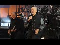 Peter Gabriel - Solsbury Hill (Wells Fargo Center) Philadelphia,Pa 9.16.23