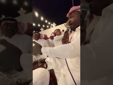 خبيتي فرقة ابوصويان بمناسبة عزيمة اهل الرياض شيلة جاسم يوسف 