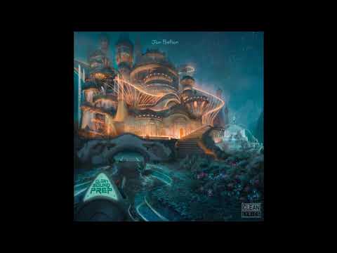 Jon Bellion - Conversations with my Wife [Clean Version]