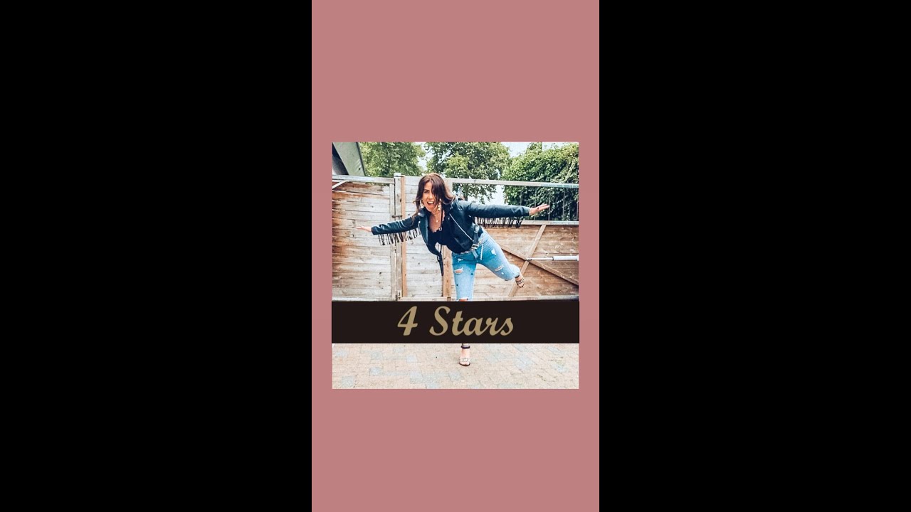 Mee op inkoop Vlog 1