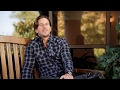 Brett James - CMA EDU | CMA