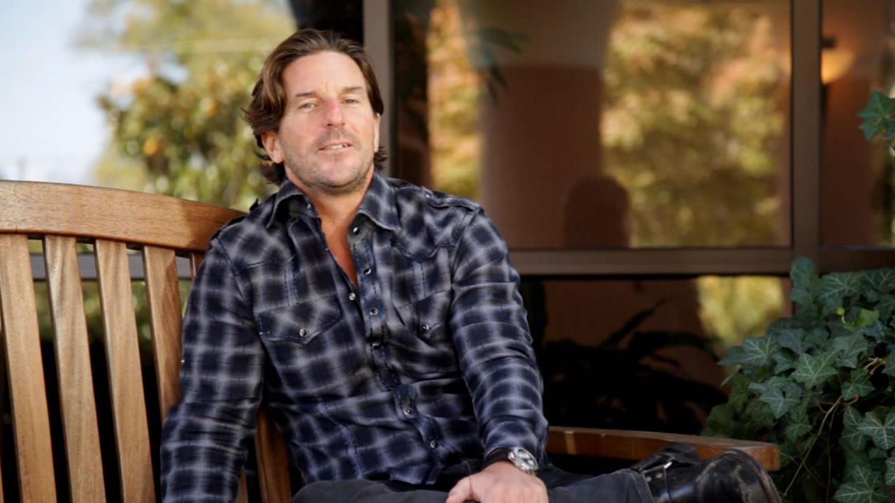 Brett James - CMA EDU | CMA