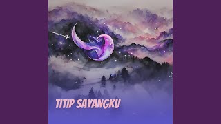 Titip Sayangku (Acoustic)