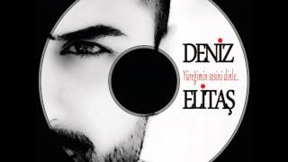 Deniz Elitas -- Yüregim seni bekler