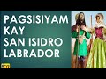 San Isidro Labrador (Pagsisiyam - Ikalawang Araw)