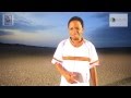▶ MwanaFA Feat G Nako - MFALME BEHIND THE SCENES VIDEO