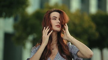 🙏✨ "GOODBYE, 2024 – A Year of Lessons, Challenges, and Growth" ✨🙏