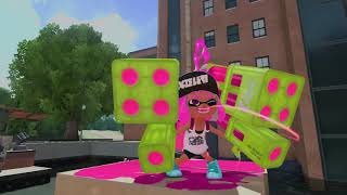Smyths splatoon 2 Clearance