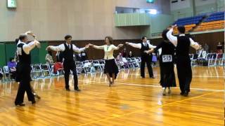 20120401yasukokazuyosi2l.mpg