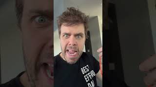 Warning: This Video Is TRAUMATIZING! Wealth