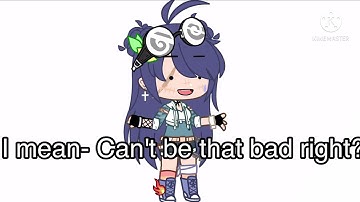 Remove all your character