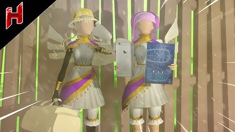 BEST DUO ANDROID??(STRUCID DUOTAGE)@PumaSZN