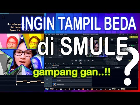 editing-video-smule-sebelum-upload-[tutorial]