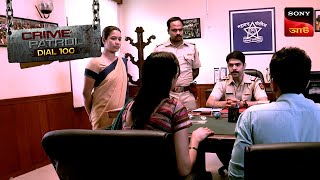 Greedy Criminal | Crime Patrol Dial 100 | ক্রাইম প্যাট্রোল | Full Episode