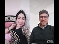صباح الخير يا الحاج