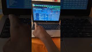 Virtual DJ Stem Magic #virtualdjcrack