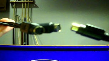 How To Set Up A Dazzle For BEST Quality (S Video)