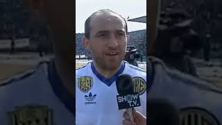 Yillar Önce Si̇nan Engi̇n