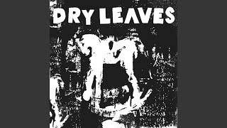 Download Lagu Temaram MP3