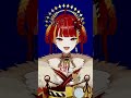 『邪魔 / syudou』歌ってみた！#shorts