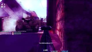 cod2 TEST.mp4