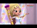 Shimmer  shine  lapprentie gnie  nickelodeon junior